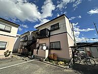 兵庫県姫路市飾磨区阿成鹿古：物件画像／株式会社Library Homes