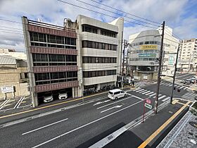 兵庫県姫路市呉服町（賃貸マンション3LDK・3階・64.83㎡） その14