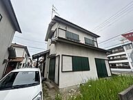 兵庫県姫路市白浜町宇佐崎中3丁目：物件画像／株式会社Library Homes