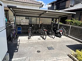 兵庫県加古郡播磨町北本荘７丁目（賃貸アパート1K・1階・32.94㎡） その14