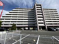 兵庫県加西市北条町北条：物件画像／株式会社Library Homes