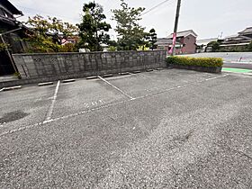 兵庫県姫路市大津区天神町２丁目（賃貸アパート1R・2階・31.02㎡） その6