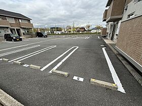 兵庫県姫路市広畑区正門通２丁目（賃貸アパート1LDK・2階・32.77㎡） その15