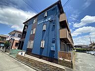 兵庫県加古川市別府町新野辺：物件画像／株式会社Library Homes