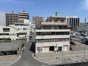 兵庫県姫路市朝日町（賃貸マンション1K・2階・26.65㎡） その13