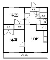 JR東海道・山陽本線 網干駅 徒歩12分