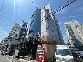 兵庫県姫路市塩町（賃貸マンション1DK・2階・24.84㎡） その1