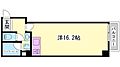 Crystal小姓町5階4.0万円