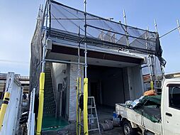 加古川町寺家町テナント