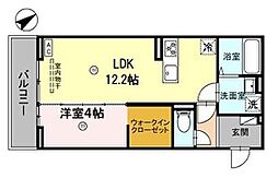 山陽電鉄本線 山陽姫路駅 徒歩21分