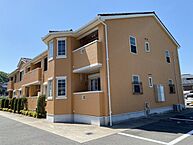 兵庫県相生市緑ケ丘2丁目：物件画像／株式会社Library Homes