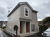 兵庫県相生市佐方1丁目：物件画像／株式会社Library Homes