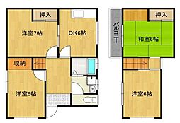 播磨町戸建