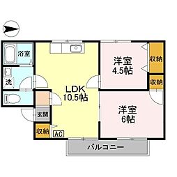山陽電鉄網干線 山陽網干駅 徒歩21分
