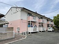 兵庫県姫路市保城：物件画像／株式会社Library Homes