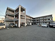 兵庫県姫路市北今宿2丁目：物件画像／株式会社Library Homes