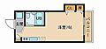 ジュネス野里1階3.5万円