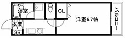 🉐敷金礼金0円！🉐エスポワール書写