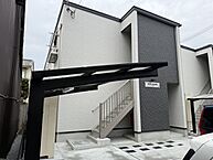 兵庫県三木市本町2丁目：物件画像／株式会社Library Homes