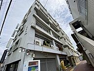 兵庫県姫路市五軒邸4丁目：物件画像／株式会社Library Homes