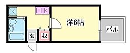 🉐敷金礼金0円！🉐ソラリア