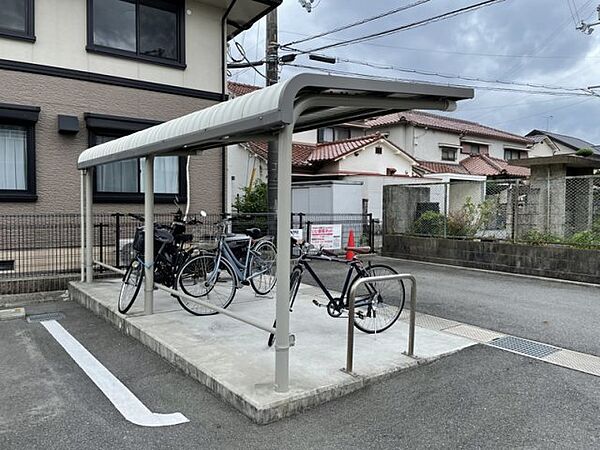 画像17:その他画像