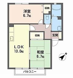 山手ビバリーヒルズ