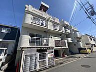 兵庫県姫路市増位本町2丁目：物件画像／株式会社Library Homes