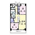 KUNIO2階7.3万円
