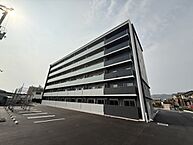 兵庫県神崎郡福崎町西田原：物件画像／株式会社Library Homes