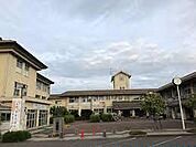 小野市立大部小学校