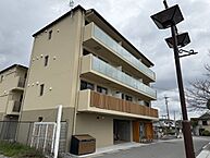 兵庫県小野市王子町：物件画像／株式会社Library Homes