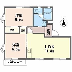JR姫新線 播磨高岡駅 3.1km