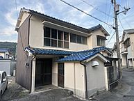 兵庫県赤穂市御崎：物件画像／株式会社Library Homes