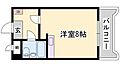 メゾンYS4階4.0万円