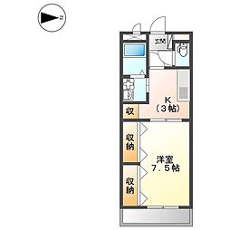 ヴァン　ヴェール