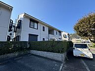 兵庫県姫路市砥堀：物件画像／株式会社Library Homes