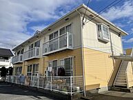 兵庫県姫路市白浜町宇佐崎中1丁目：物件画像／株式会社Library Homes