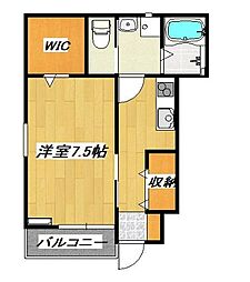 JR東海道・山陽本線 英賀保駅 徒歩8分