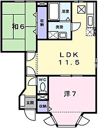 山陽電鉄網干線 山陽網干駅 3.3km