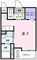 フィレールデュトラジャ34階5.5万円