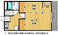 ラ・フェスタ加東2階3.1万円