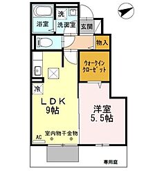 ウエストサイドスクエア