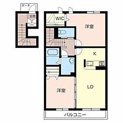 シャーメゾンいろは