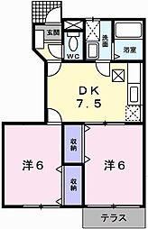 🉐敷金礼金0円！🉐シュタビール　ＫＭ