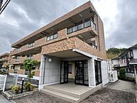 兵庫県姫路市上大野3丁目：物件画像／株式会社Library Homes
