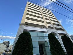 グラジオ元町プレミアム