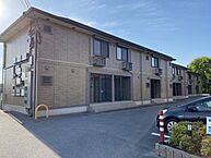 兵庫県姫路市花田町小川：物件画像／株式会社Library Homes