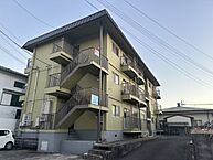 兵庫県姫路市西夢前台1丁目：物件画像／株式会社Library Homes