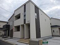 兵庫県加東市社：物件画像／株式会社Library Homes